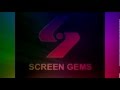 Screen gems enhanced with kyoobur9000s mtsp
