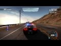 Need For Speed Hot Pursuit Hang Tough 