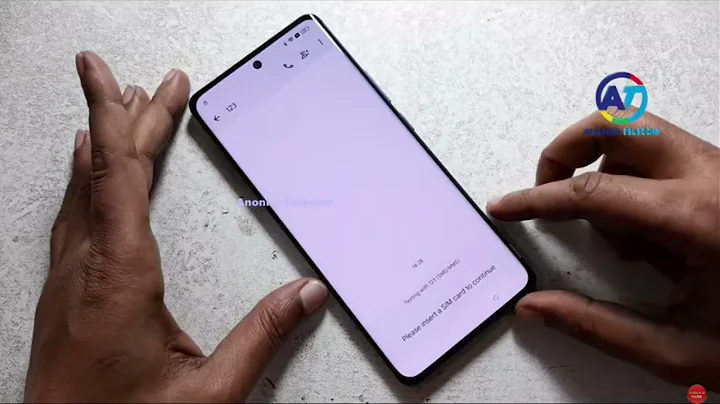 All Oppo Frp Bypass Oppo a80 5G Clonephone #oppo #vivo #smartphone #video #realme #sony #Lenovo