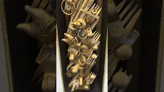 Assemblage1