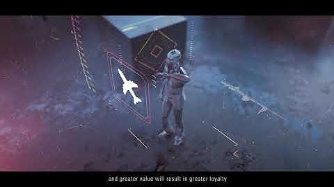 Finextra interviews Oracle: The digital bank of the future