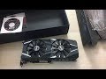 Asus RTX 2080 Dual *Bongkardus* | TEBEL