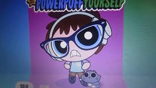 Reupload Angry Message To Those Who Deny My Apologies