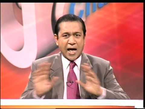 Video: Koľko BITS Pilani je v Indii?