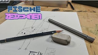 Download Lagu Sternzeichen Fische - CharakterDesign - Dinge die sich meine Schwester wünscht MP3