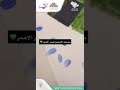 برنامج رقراقة للفتيات في اليوم الوطني برنامج رقراقة للفتيات في اليوم الوطني