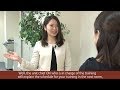 ビジネス日本語✍Intermediate Business Japanese Course Lesson 2 Conversation