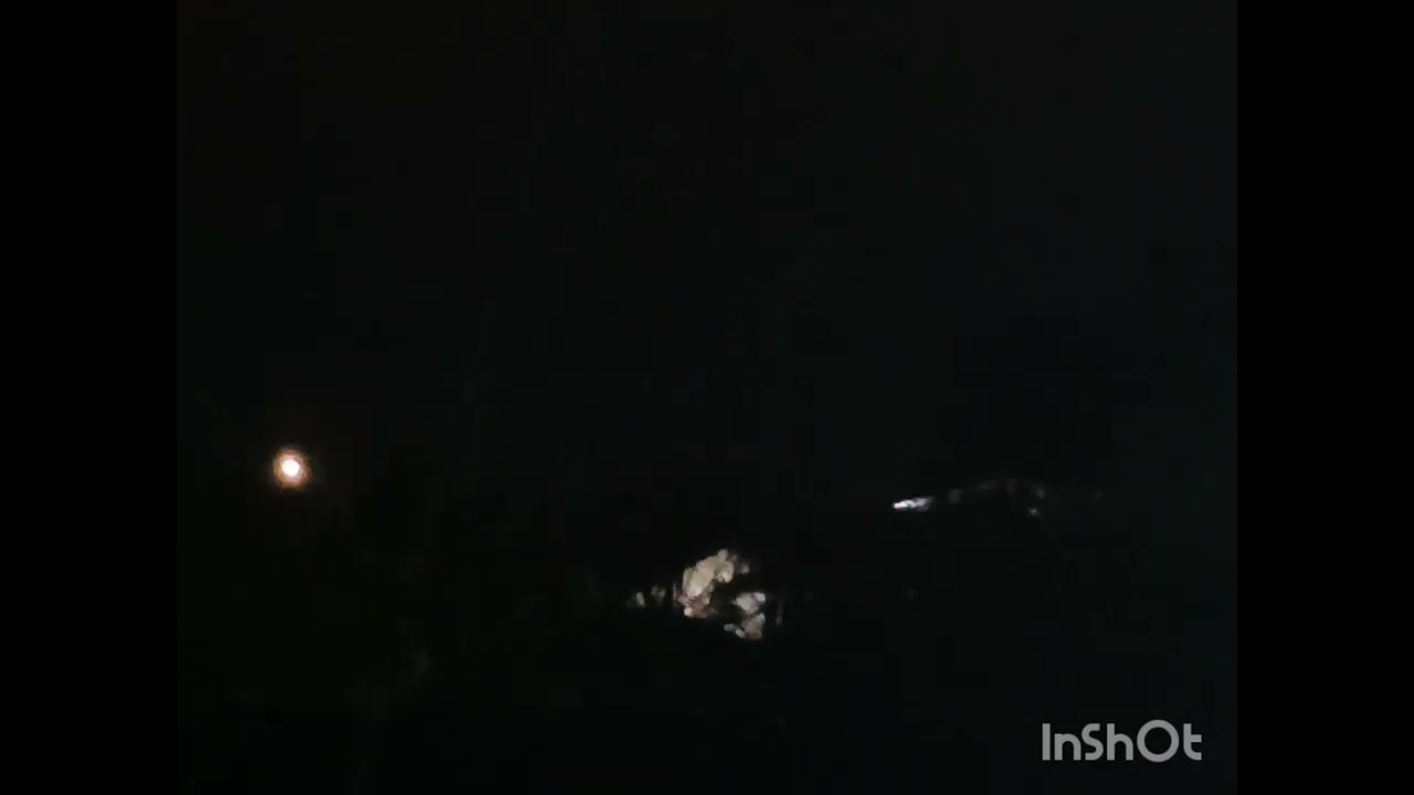 The Ultimate Guide to Boeing 777-200ER & Airbus A330-200 Movements