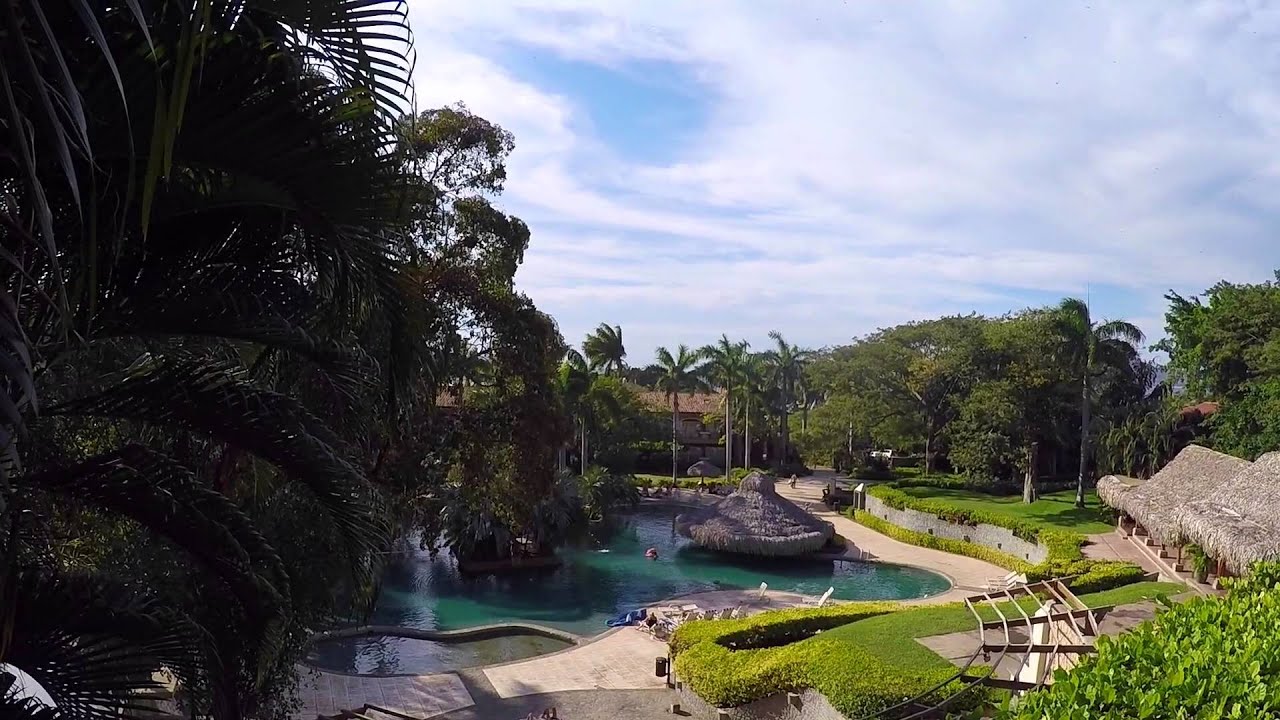 Tamarindo El Diria VRBO Costa Rica