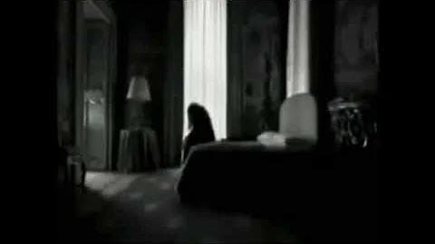 Laura Pausini - It's not goodbye (Official Video)