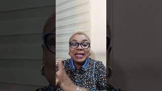 7 Financial Lessons 2025 Is Teaching Us