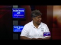 WF Smoking Ban