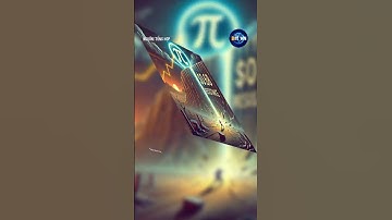 Pi Coin rớt giá thảm... Hồi phục sớm - Còn tùy… Core Team có “tỉnh” không!