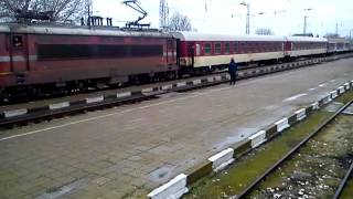 44 070 с БВ 1623