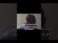 ويلو ويلو يا سواد ليلو تاي ستان تايكوك مجرد اصدقاء تصميمي تايساره ازواج بربلز متعصب