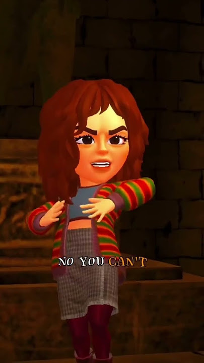 chess scene remix - the final boss 💅🏽  ft @Justin Timberlake sound: @James Hype #harrypotter