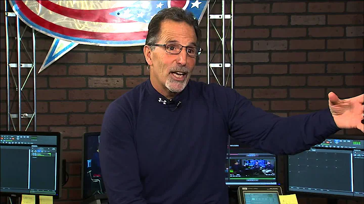 John Tortorella Interview: Jody Shelley Story