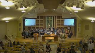 September 24th, 2022 - Catherine Walker Celebration of Life