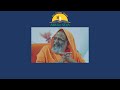 The life journey of pujya swami dayananda saraswati a pictorial montage