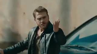 Yamaç Çukur - Beni Siz Delirtiniz