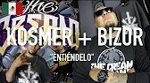 The Cypher Effect En Español