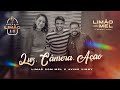 Estdio limo  luz cmera ao feat avine vinny