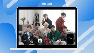 1 Thing - MIRAE (미래소년) | Lyrics/가사 | ENG/HAN/ROM