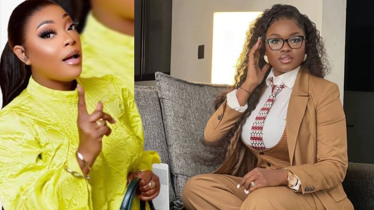 ❤️SILA BISALU AZONGISI UTSILE PECHANGA NA NZELA NOONN CE TROP FORT💔💔💔🙈👇👇