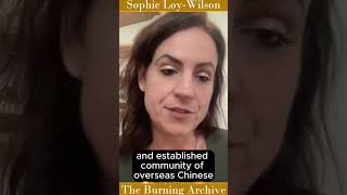 Thumbnail for Why did Australia fall out with China? #history #geopolitics #chinanews