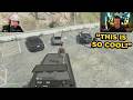 Ninja Reacts to Shotz to Learn How to RP | Prodigy RP 4.0