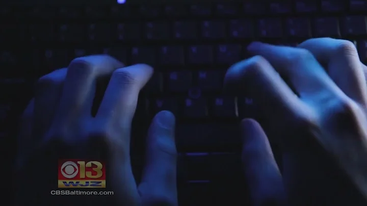 Cyberbullying May Be Link to Depression