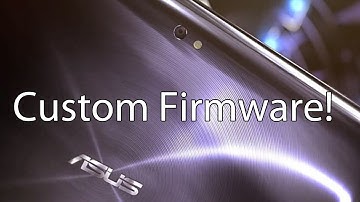 ASUS Transformer Prime Unlock Bootloader Tool Coming! Android 4.0 ICS OTA 12 January!