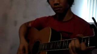 Interstate Love Song