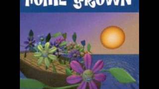 Watch Home Grown Ubotherme video