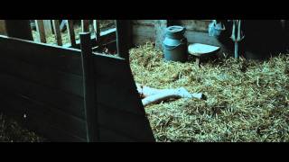 The Girl With The Dragon Tattoo - Trailer The Girl With The Dragon Tattoo - Trailer