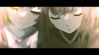 Genshin Impact - Distorted Melancholy [Maaya Sakamoto - Mada Tooku Ni Iru]