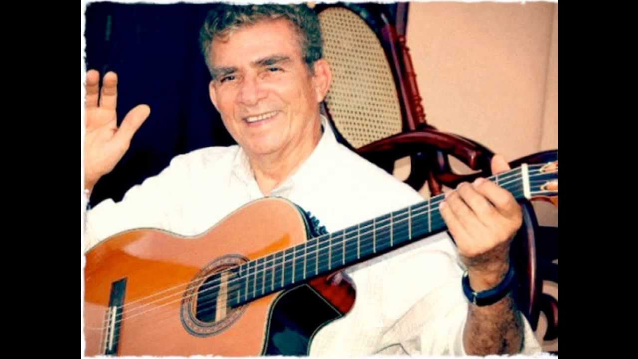 Musica Nicaraguense Pelo de Maiz