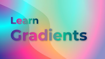 Everything About How to Use Gradients in Presentations Explained | Microsoft Office PowerPoint Class