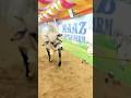 Biggest Andhra Bachi Of Maaz Cattle Farm ЁЯШН Trending Biggest Andhra Bachi Of Maaz Cattle Farm ЁЯШН Trending