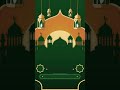 10 ucapan hari raya dalam bahasa arab beserta artinya..#idulfitri