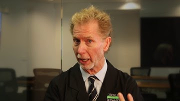 The Difference Between Traditional Dental Bonding & Bioclear