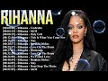 Rihanna – The Power of Voice, Fashion and Unstoppable Creativity 🌟