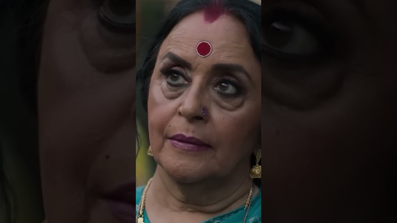 Haddi Trailer Review | Rip It Boy 