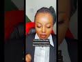 YB5494 Front Of House Manager Nyawimentorme Gmail Com Telegram 0702622961 Missnyawiragiks 