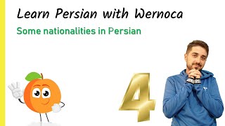 Persian  A1- Unit 04