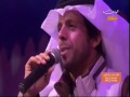 حفل الفنان حمد العامري ليالي سويحان مهرجان سلطان بن زايد التراثي 03 02 2017 