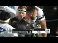 HIGHLIGHTS | v Zebre | Guinness PRO14 | 14 February