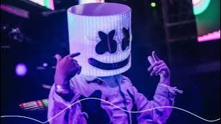 ALAN WALKER, MARSHMELLO Remix 🎶 Best Remix of popular Music 2022🎶.