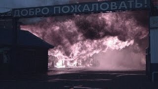 2 ДЕВУШКИ ИЗ ХАБАРОВСКА УБИВАЛИ ЗВЕРСКИ ЖИВОТНЫХ (18+) 2 ДЕВУШКИ ИЗ ХАБАРОВСКА УБИВАЛИ ЗВЕРСКИ ЖИВОТНЫХ (18+)