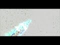 Child of Eden: Evolution Archive with the 